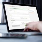 Jetzt Schnellanfrage versenden