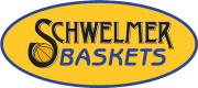 Schwelmer Baskets